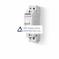 Finder Relay 20.21.8.012.0000 Original Neww Stock Price 