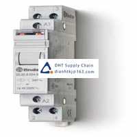 Finder Relay 20.28.9.012.0000 Original Neww Stock Price 