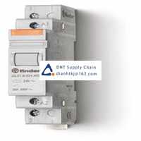 Finder Relay 22.21.8.012.4000 Original Neww Stock Price 