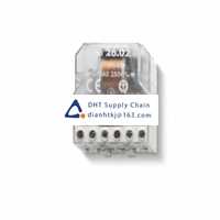 Finder Relay 26.02.8.012.0000 Original Neww Stock Price 