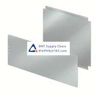  Fuses and Circuit Breakers ABB_1SL1920A00