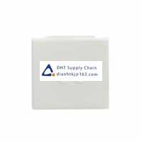  Fuses and Circuit Breakers ABB_2CDL200001R0001 PS-END