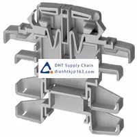  Fuses and Circuit Breakers ABB_GHL5301908R0002 SZ-FST2