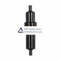  Fuses and Circuit Breakers Eaton_BK-HVI-R