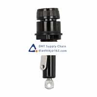  Fuses and Circuit Breakers Eaton_BK-HVP-R