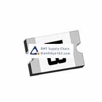 Fuses and Circuit Breakers Eaton_PTSLR12066V200
