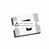  Fuses and Circuit Breakers Eaton_PTSLR12106V380