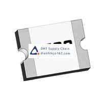  Fuses and Circuit Breakers Eaton_PTSLR18126V190