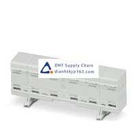  Fuses and Circuit Breakers Phoenix Contact_1119251