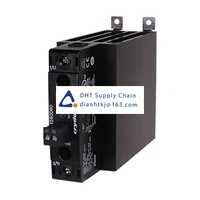 Sensata / Crydom Relay DR4560D60PJ Original Neww Stock Price 