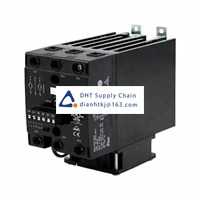 Sensata / Crydom Relay DR6760A75P Original Neww Stock Price 