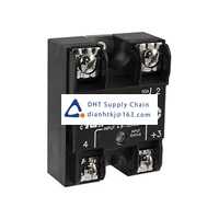 Sensata / Crydom Relay LND2475 Original Neww Stock Price 