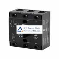 Sensata / Crydom Relay PM6760D25P Original Neww Stock Price 