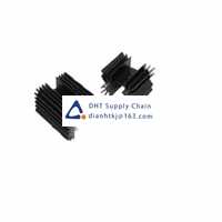 Arcol Ohmite_FA-T220-25E Fans and Thermal Management Accessories