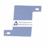 Arcol Ohmite_HS50-TP2 Fans and Thermal Management Accessories