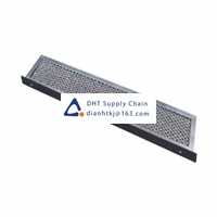 Rittal_3284210 Fans and Thermal Management Accessories