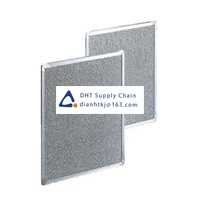 Rittal_3286520 Fans and Thermal Management Accessories