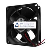 RS PRO_230-3046 Fans and Thermal Management Accessories
