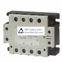 RS PRO Relay 230-3314 Original Neww Stock Price 