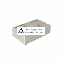 TE Connectivity Relay 2045880-8 Original Neww Stock Price 