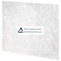 Siemens_8MR6000-0AM25 Fans and Thermal Management Accessories