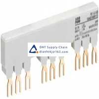  Fuses and Circuit Breakers ABB_1SAM201906R1113 PS1-3-1-65