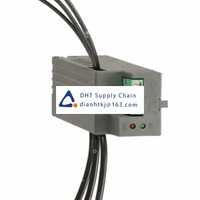  Fuses and Circuit Breakers ABB_1SCA022459R8480 OFM690