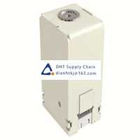  Fuses and Circuit Breakers ABB_1SDA066690R1