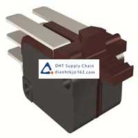  Fuses and Circuit Breakers ABB_1SDA067497R1 MA 200 Im=1000...2000 XT4