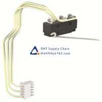  Fuses and Circuit Breakers ABB_2CCS500900R0181 ZLS725 Intermediate pie