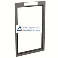  Fuses and Circuit Breakers ABB_1SDA073863R1 E1.2-XT7-XT7M W