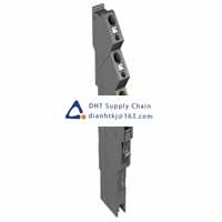  Fuses and Circuit Breakers ABB_1SDA073906R1 E6.2-XT7/M 10pz