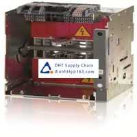  Fuses and Circuit Breakers ABB_1SDA073908R1 E1.2 W FP Iu=1600 4p HR