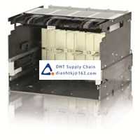  Fuses and Circuit Breakers ABB_1SDA073910R1 E2.2 W FP Iu=2000 4p HR