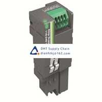  Fuses and Circuit Breakers ABB_1SDA074172R1