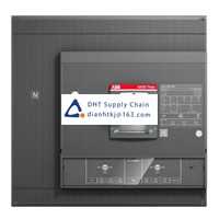  Fuses and Circuit Breakers ABB_1SDA100731R1 XT6N800 TMA800-8000 4pFF N