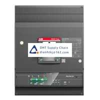  Fuses and Circuit Breakers ABB_1SDA100741R1 XT6S 800 EkipDip LS/I 800