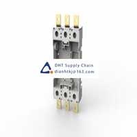  Fuses and Circuit Breakers ABB_1SDA104676R1 XT5 P FP 630A EF EF IEC/UL