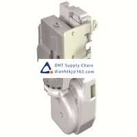  Fuses and Circuit Breakers ABB_1SDA104922R1 M XT7M 220-250 V AC/DC