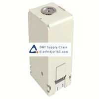  Fuses and Circuit Breakers ABB_1SDA104925R1 YO XT5-XT6 24...60 Vac/dc