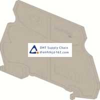 ABB Relay 1SVR405599R0000 CR-SSEP Original Neww Stock Price 