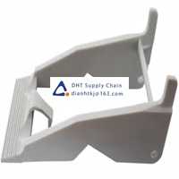 ABB Relay 1SVR405659R1000 CR-MH Original Neww Stock Price 