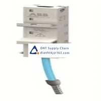  Fuses and Circuit Breakers ABB_2CCA180554R0001 ZLS971N