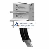  Fuses and Circuit Breakers ABB_2CCA180556R0001 ZLS973