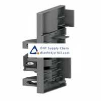 ABB Relay 2CCA183017R0001 ZLS920 Original Neww Stock Price 