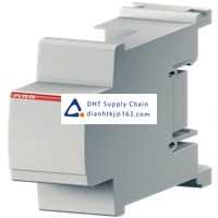  Fuses and Circuit Breakers ABB_2CCS500900R0181 ZLS725