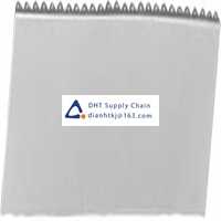  Fuses and Circuit Breakers ABB_2CDL000001R1220 SZ-BP 12G