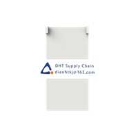  Fuses and Circuit Breakers ABB_2CDL200001R3001 PS-END3