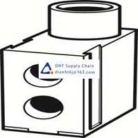  Fuses and Circuit Breakers ABB_2CDL200003R5001 SZ-ESK3