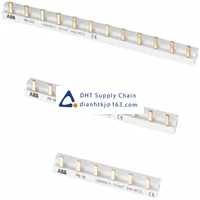  Fuses and Circuit Breakers ABB_2CDL210001R1003 PS1/3